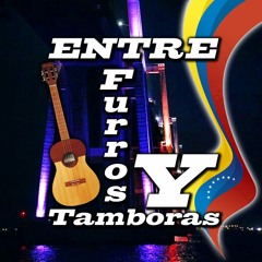 Entre Furros y Tamboras