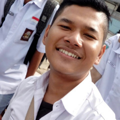 Ariq Zelvie