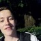 Arvid046