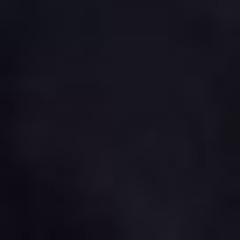 yi