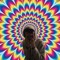 Deem
