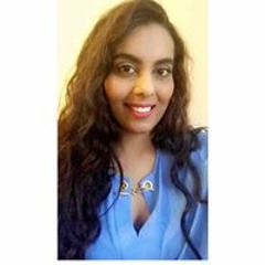 Teri galiyan - female cover