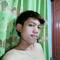 Yulis Saputra