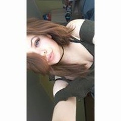 Weronika Sara Kacprzak