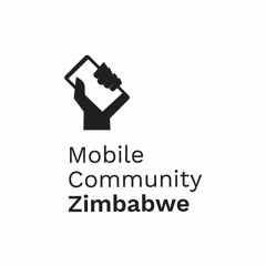 Mobile Community Zimbabwe