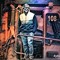Senior Gharib