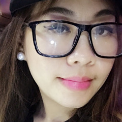 Thanh Nghiem Tran Thi