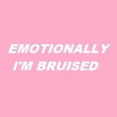 bxnks