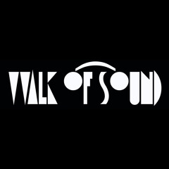 WALK OF SOUND