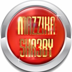 MAZZiKA Sha3by