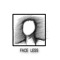 FACE LESS