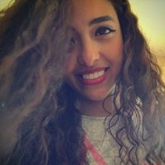 SaRa NaGeh