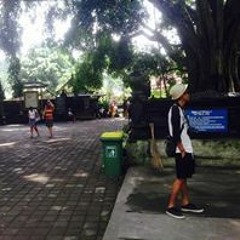 Andhyzainal Tho Bila