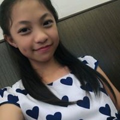 潘于萍