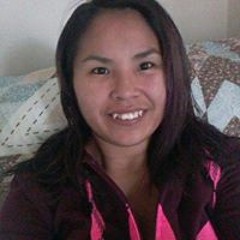 Deidra James