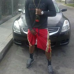 Princz'Houston