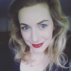 Alicia Sara Ann Griggs