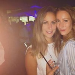Su Sannerl