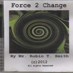 Mr. Robin T. Smith