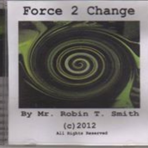 The X System by Mr. Robin T. Smith (c) 2014 RTS. WAVES