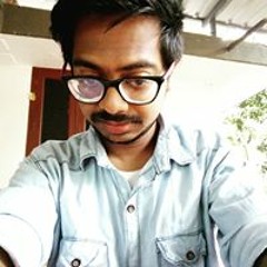 مزممل اببکر