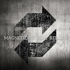 Magnetizing EDM Repost