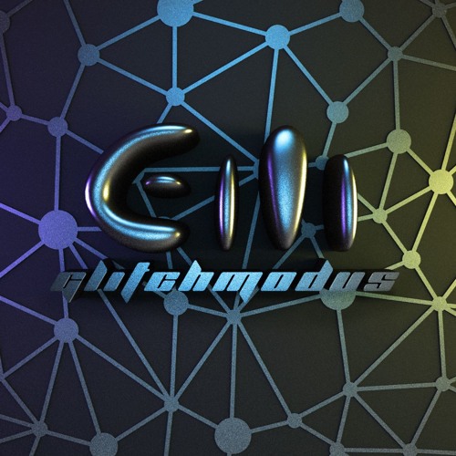 GlitchModus -  Behaviour Modification - 140bpm