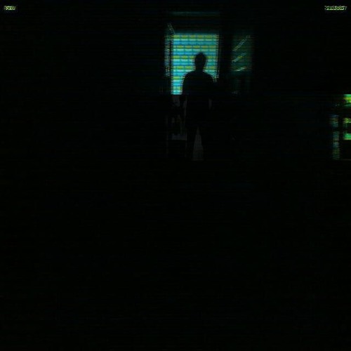 MC DODO Scratch 1
