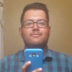 Filiberto Villagomez