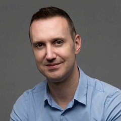 Laurent Dunys