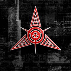 COREVOLUTION