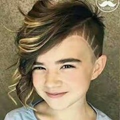 Vícky RóXx ɭɭ