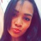 Josii