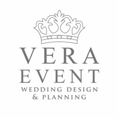 Vera Event