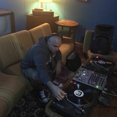 AndyVogt