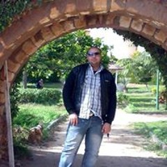 اغاني للعربية