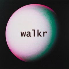 walkr