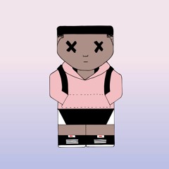 MATTskin1