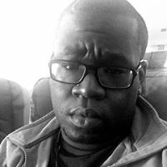 Kwame Jupiter