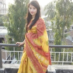 Guddu Maau