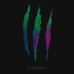 La sauvage