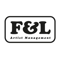 First and Last Music