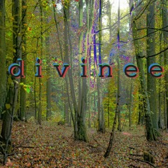 divinee