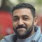 Mohamed Hamdy