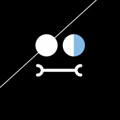 Ntronot