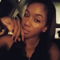 Dee821
