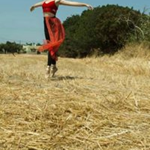 Stream Azize Sousami music | Listen to songs, albums, playlists for ...