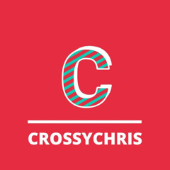 CrossyChris