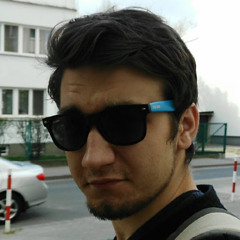 Tarczansky