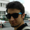 Tarczansky